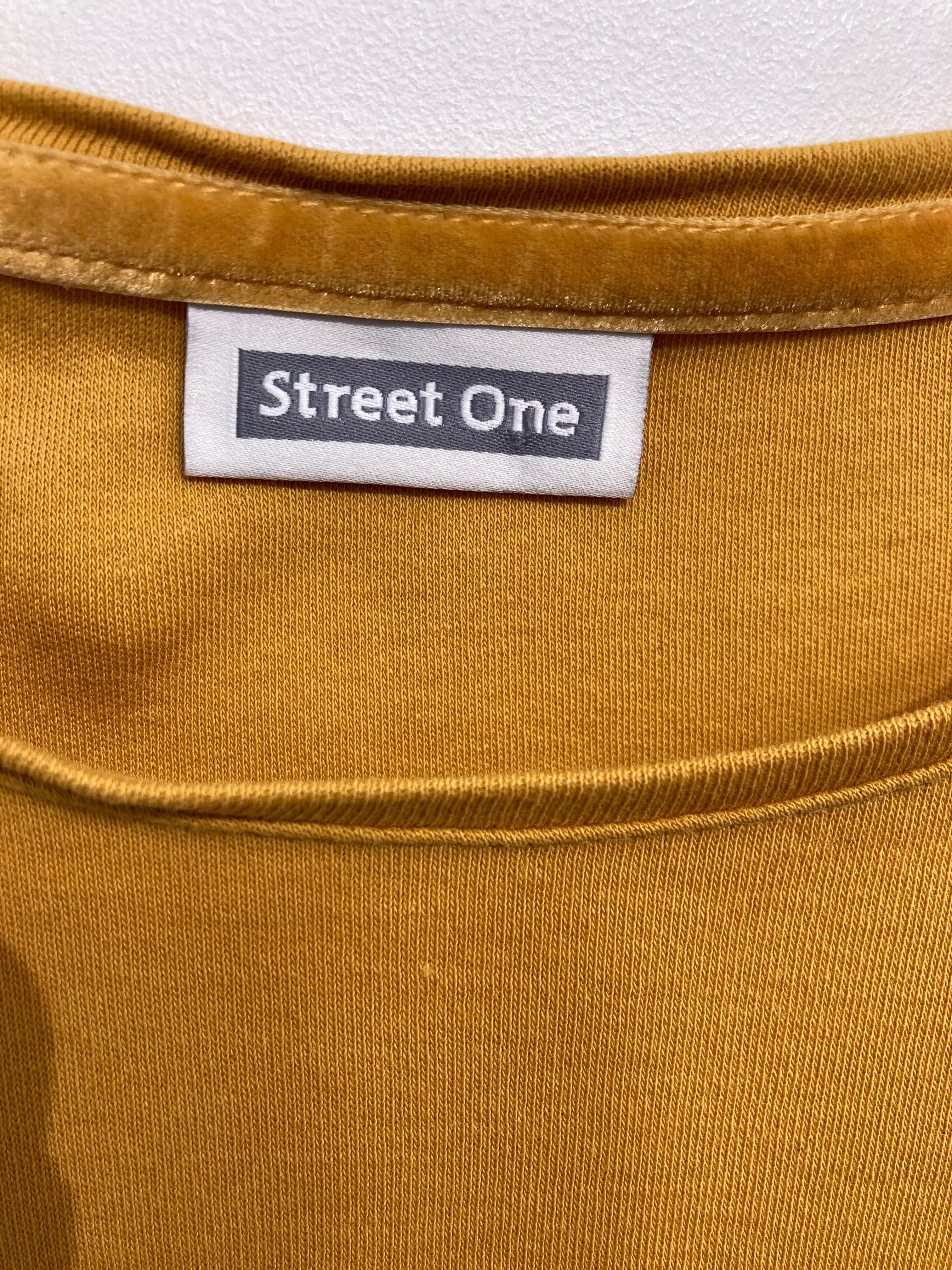 Street One T-Shirt